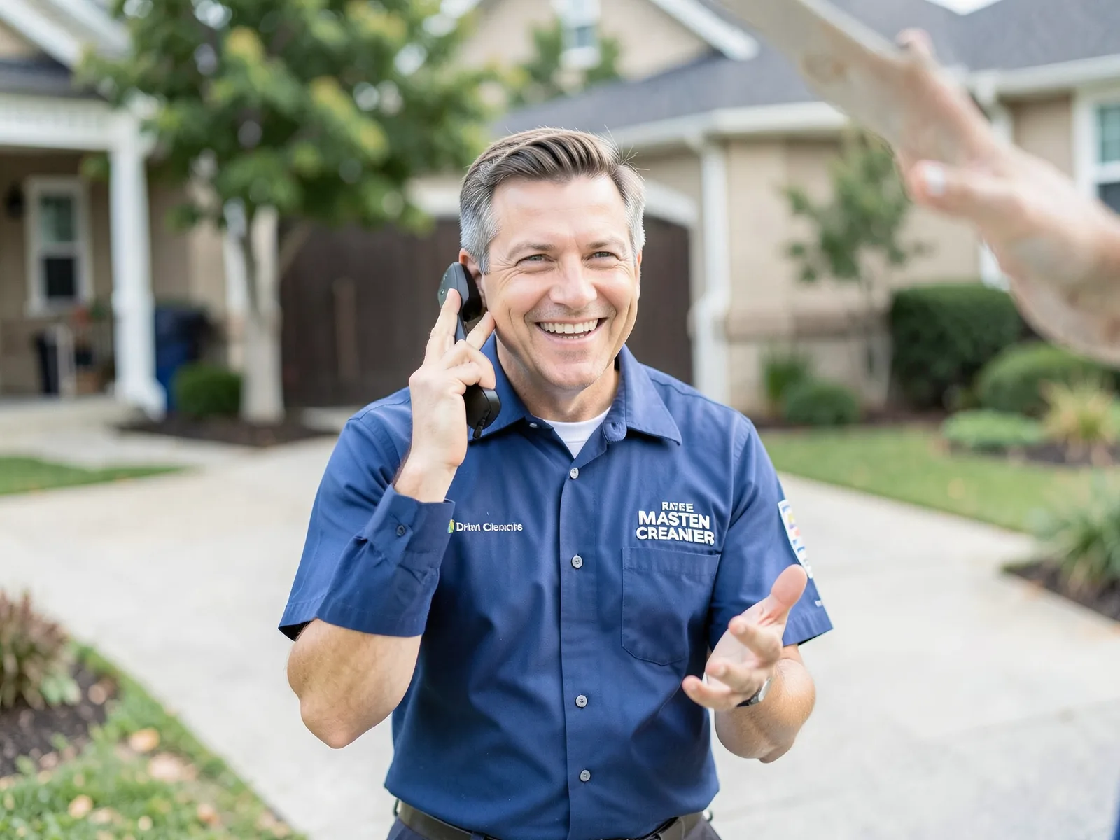 Drain Cleaning Little Valley, NY FAQs